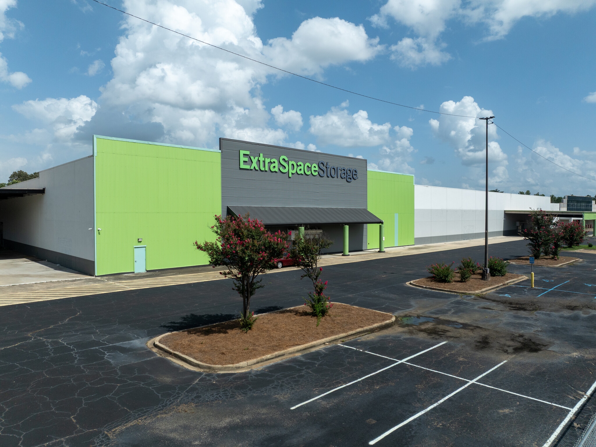 4704 Robinson Rd, Jackson, MS for sale Building Photo- Image 1 of 13