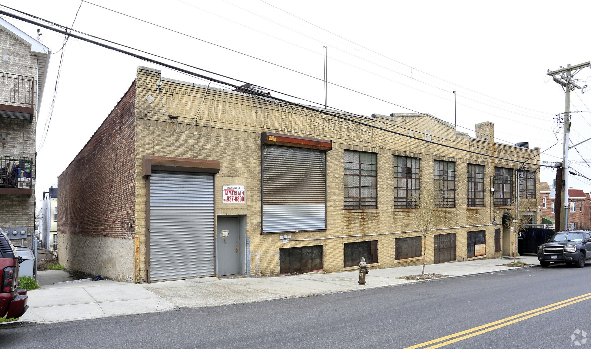 2323 Haviland Ave, Bronx, NY for sale Primary Photo- Image 1 of 1