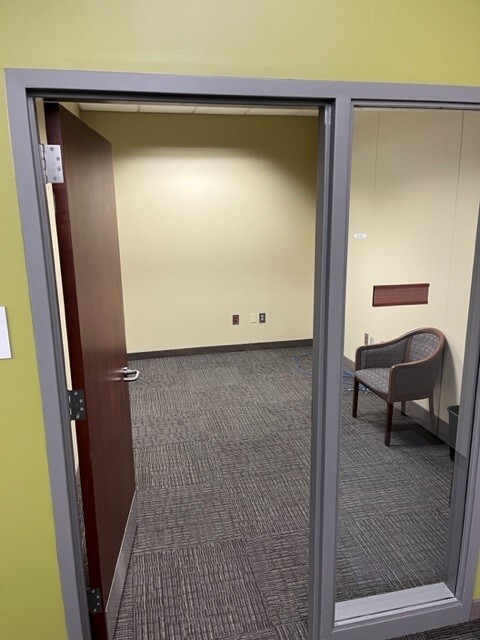 1451 Thomas Langston Rd, Winterville, NC for lease Interior Photo- Image 1 of 12