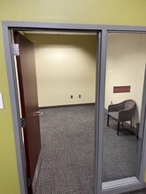 1451 Thomas Langston Rd, Winterville, NC for lease Interior Photo- Image 1 of 12