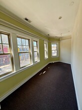 1735-1737 Wisconsin Ave NW, Washington, DC for lease Building Photo- Image 2 of 4
