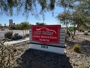 Toy Barn Luxury Garage Ownership - Self Storage Facility