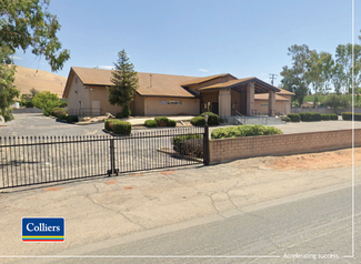 More details for 13958 Road 284, Porterville, CA - Specialty for Sale