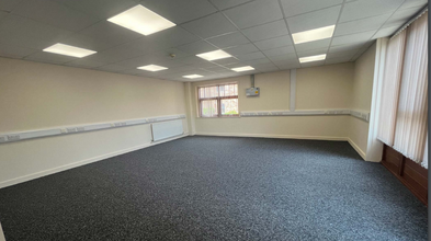 1-7 Top St, Retford for lease Interior Photo- Image 2 of 3