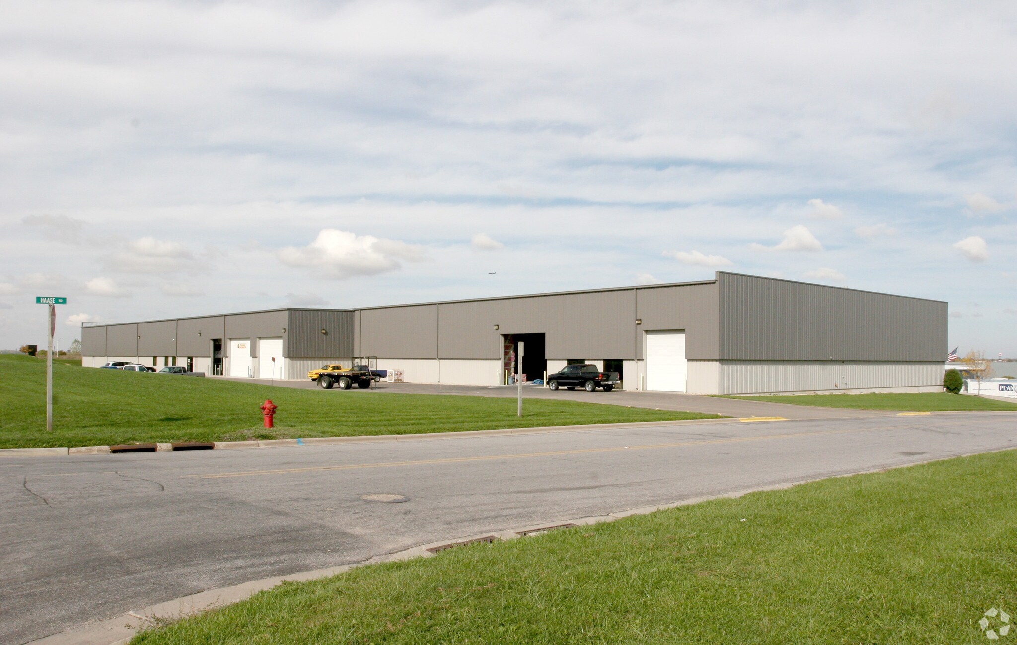 5969 Haase Rd, De Forest, WI for sale Primary Photo- Image 1 of 1