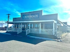 4415 Clearwater Ave, Kennewick, WA for lease Interior Photo- Image 2 of 3