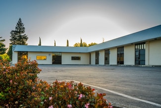 More details for 1800 Broadway, Redwood City, CA - Office/Medical for Lease