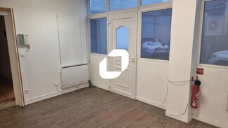 More details for Office for Lease