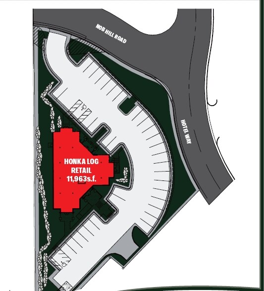 908 Nob Hill Rd, Evergreen, CO for sale - Other - Image 1 of 1