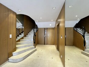 33 Rue Raffet, Paris for lease Lobby- Image 2 of 11