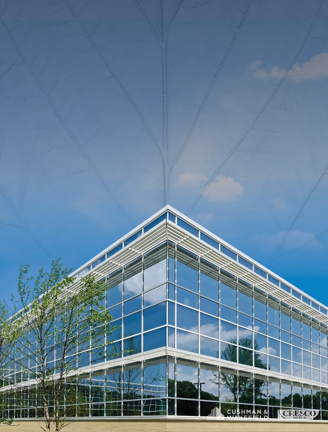 More details for 6801 Brecksville Rd, Independence, OH - Office for Lease