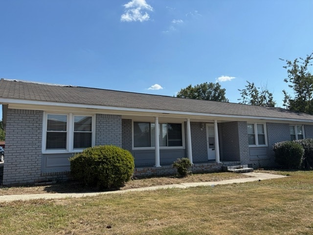 912 St Andrews Rd, Columbia, SC for sale - Building Photo - Image 3 of 23