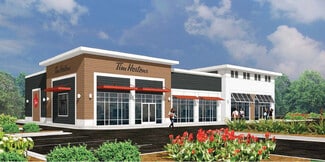 More details for 7911-7915 Shore Dr, Norfolk, VA - Office/Retail for Lease