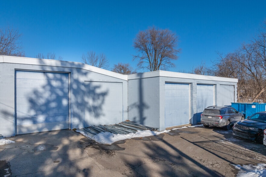 625 W Beech St, Norristown, PA for sale - Building Photo - Image 3 of 5