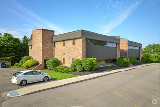 More details for 1170 Pittsford-Victor Rd, Pittsford, NY - Office, Office/Medical for Lease