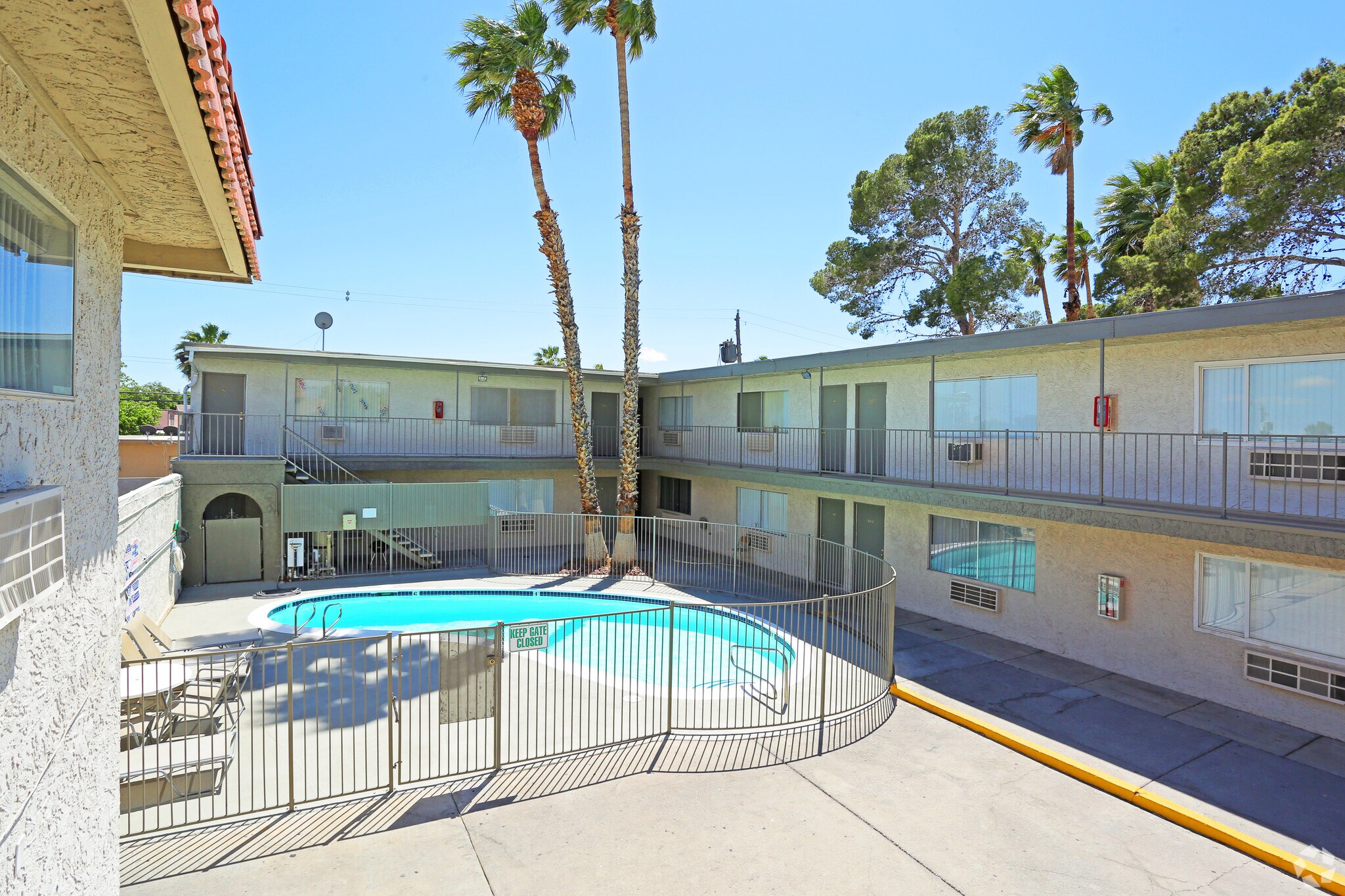 1509 E Harmon Ave, Las Vegas, NV for sale Primary Photo- Image 1 of 1