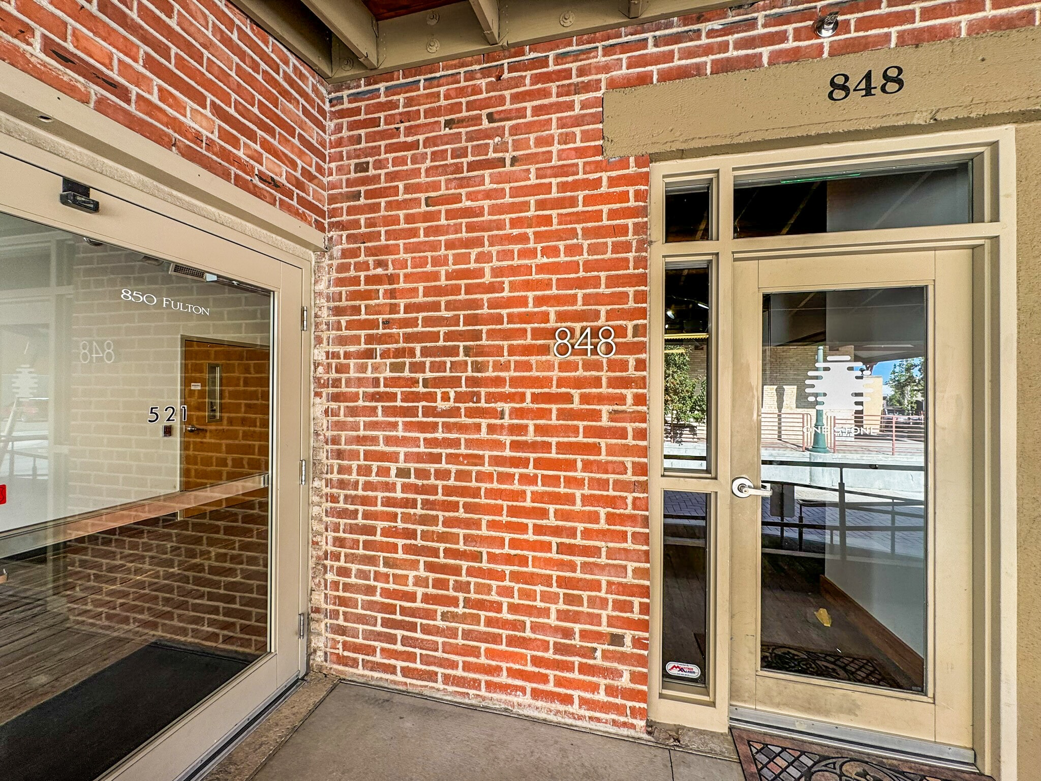 521 S 8th St, Boise, ID for lease Building Photo- Image 1 of 5