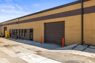 4880 Robb St, Wheat Ridge, CO for lease Interior Photo- Image 2 of 6