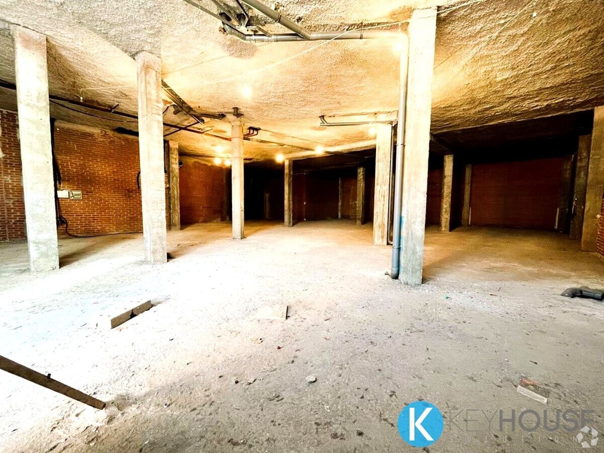 Avenida Constitución, 30-34, San Fernando de Henares, MAD 28830 -  -  - Interior Photo - Image 1 of 2