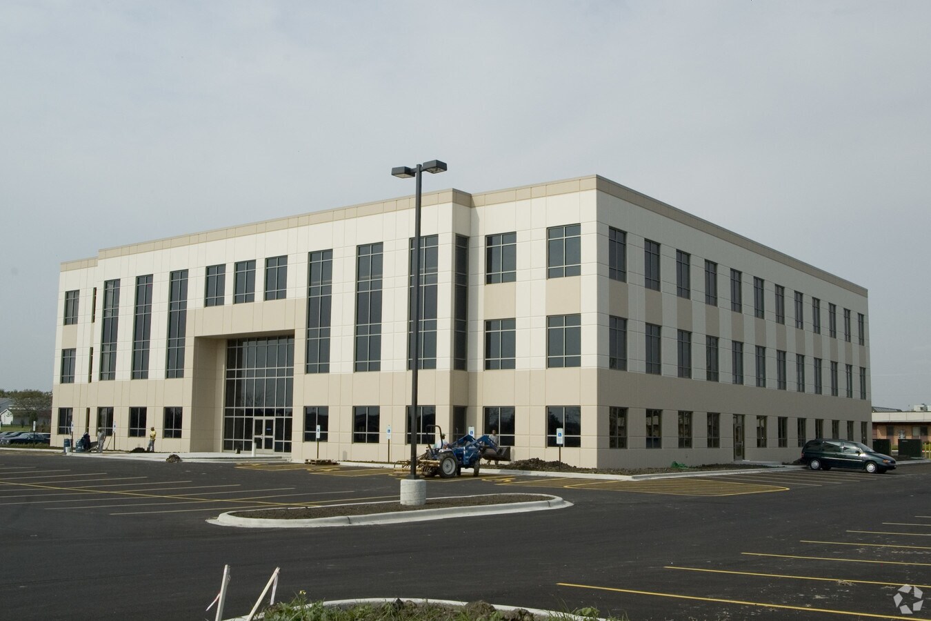 View Photo