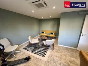 10 Impasse De Grassi, Aix-en-Provence for lease Interior Photo- Image 1 of 5