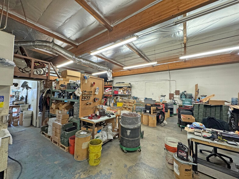 1693 W Arrow Rt, Upland, CA for sale - Building Photo - Image 3 of 8