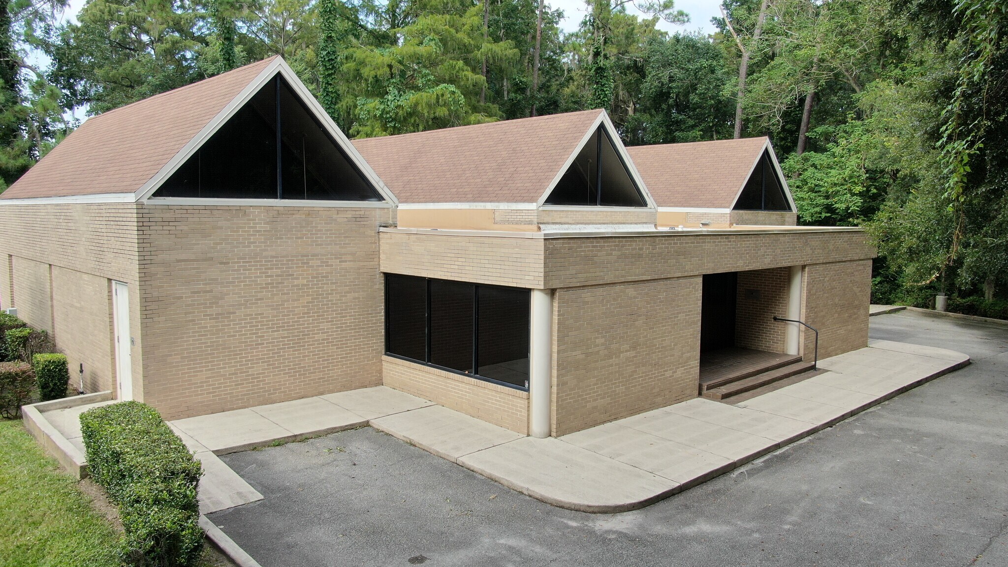 2900 Emerson Expy, Jacksonville, FL for sale Building Photo- Image 1 of 1