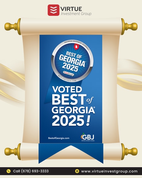 Shops at North Point, Alpharetta, GA for lease - Building Photo - Image 2 of 22