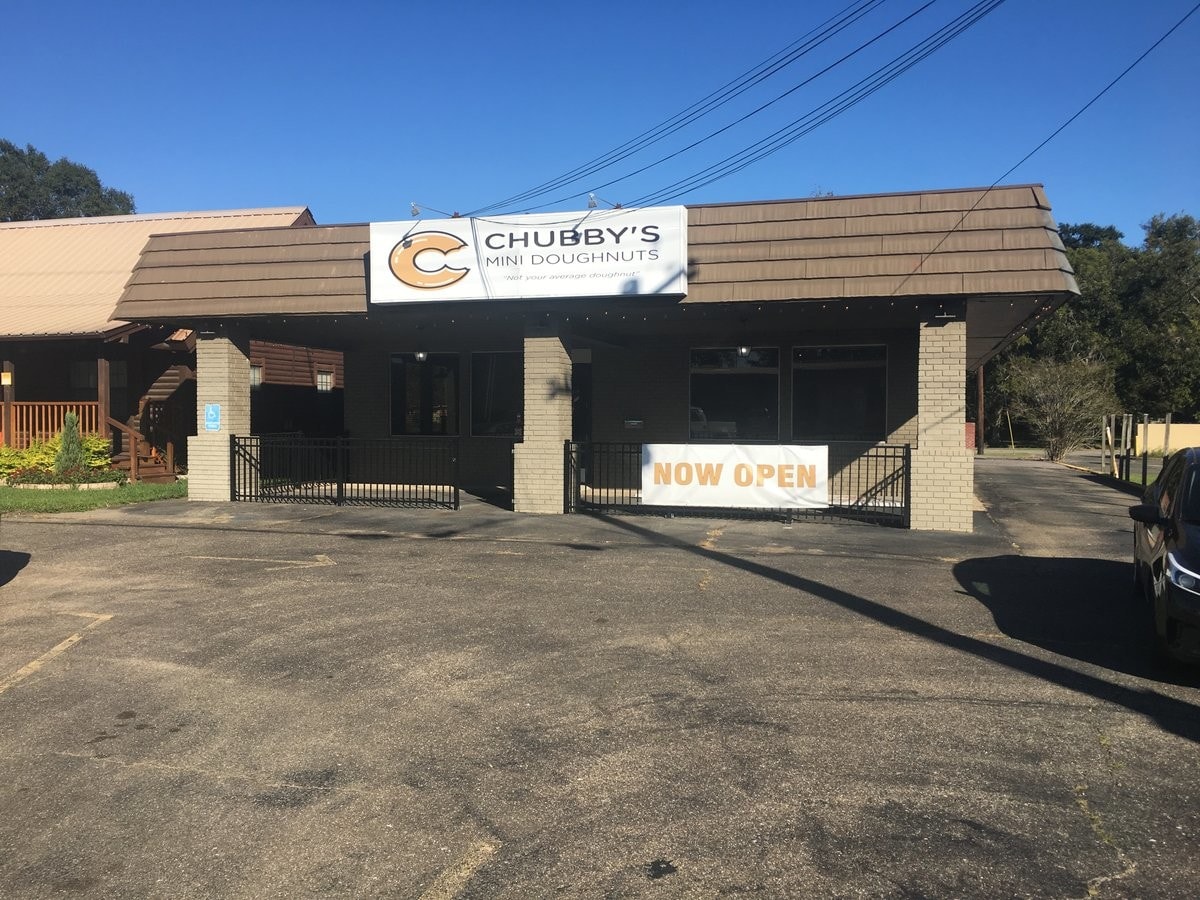 4696 Highway 19, Zachary, LA for sale Other- Image 1 of 1