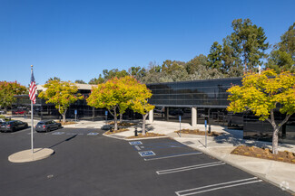 More details for 23456 Madero, Mission Viejo, CA - Office for Lease