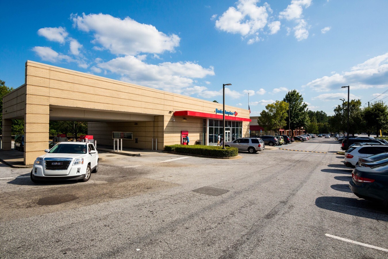 3040 Panola Rd, Lithonia, GA 30038