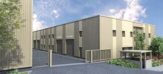 More details for Flex for Sale