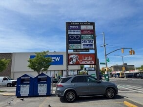 1110 Pennsylvania Ave, Brooklyn, NY for lease Neighborhood Photo- Image 2 of 6