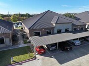 DJI_20251110150938_0043_D