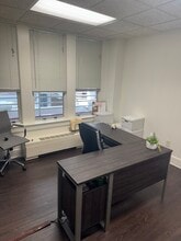 46 Haywood St, Asheville, NC for lease Building Photo- Image 2 of 12