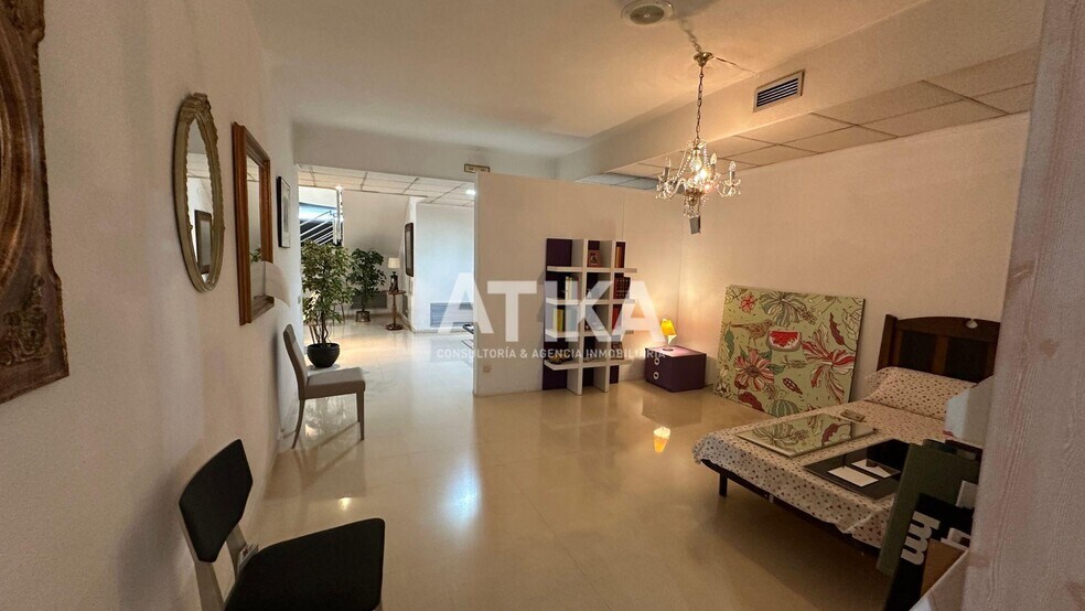 Retail in Ontinyent for sale - Building Photo - Image 3 of 14