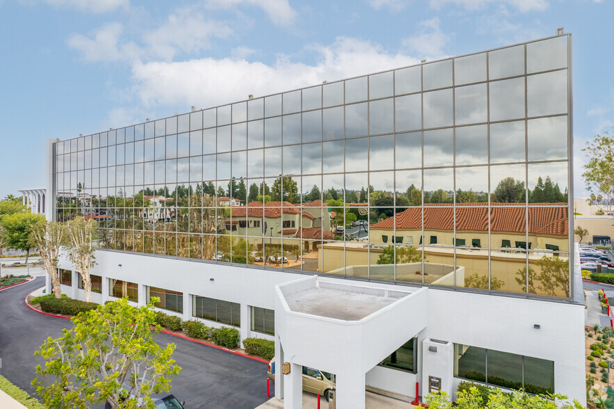 24012 Calle de la Plata, Laguna Hills, CA for lease - Building Photo - Image 3 of 9