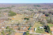 142-150 Edith Dr, Taylors SC - Mobile Home or RV Park