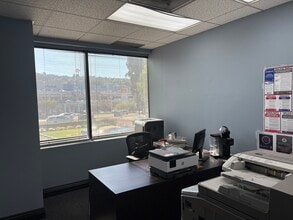 29000 S Western Ave, Rancho Palos Verdes, CA for lease Interior Photo- Image 2 of 3