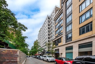 More details for 420 E 51st St, New York, NY - Office/Medical for Lease