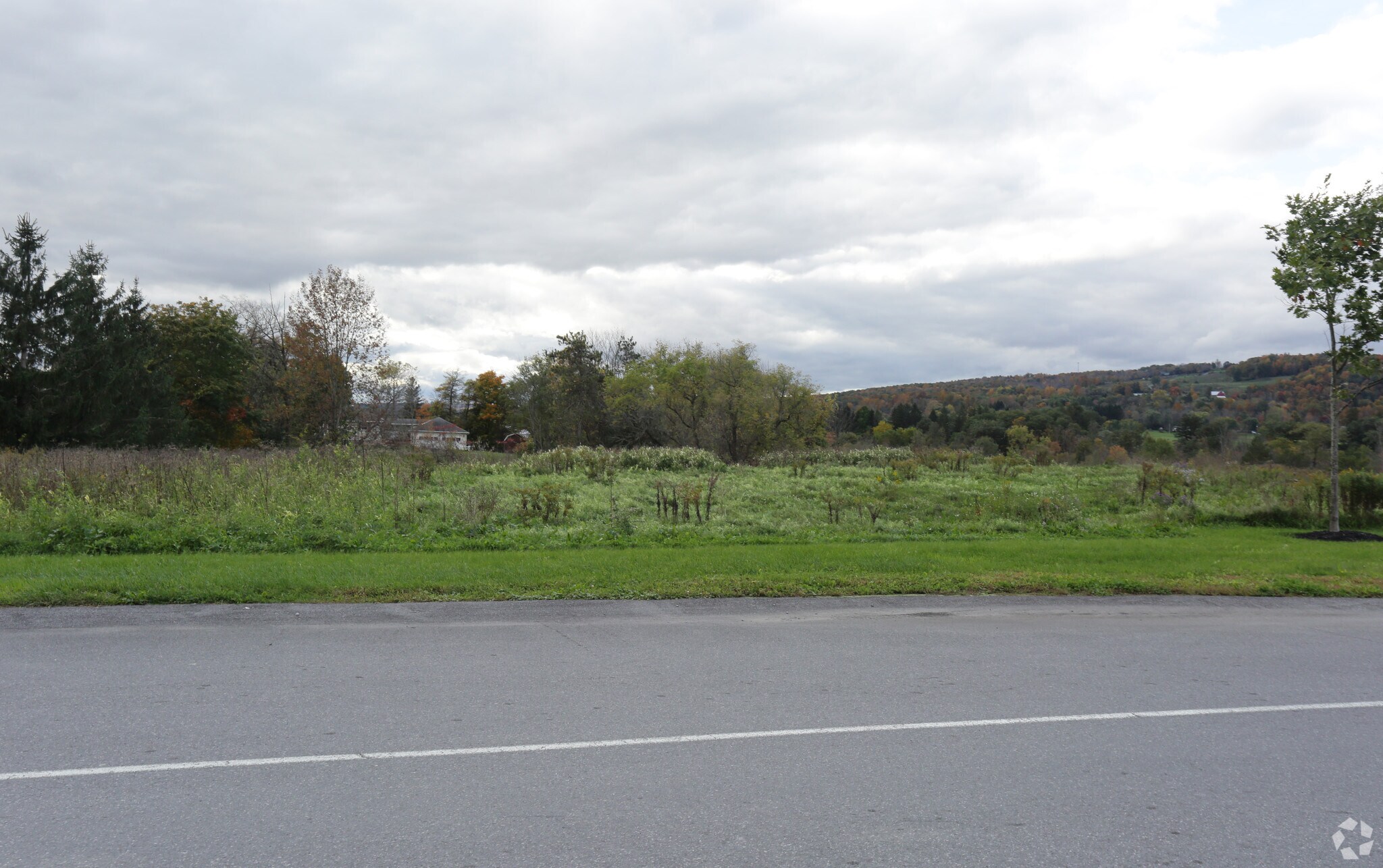 11140 Western Tpke, Esperance, NY 12066