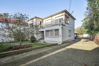 More details for 55 Rue Du Colonel Fabien, Arcueil - Flex for Sale