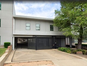 4411 N Central Expy, Dallas, TX for lease Building Photo- Image 1 of 4