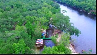 More details for 2878 NE Highway 340, Branford, FL - Land for Sale