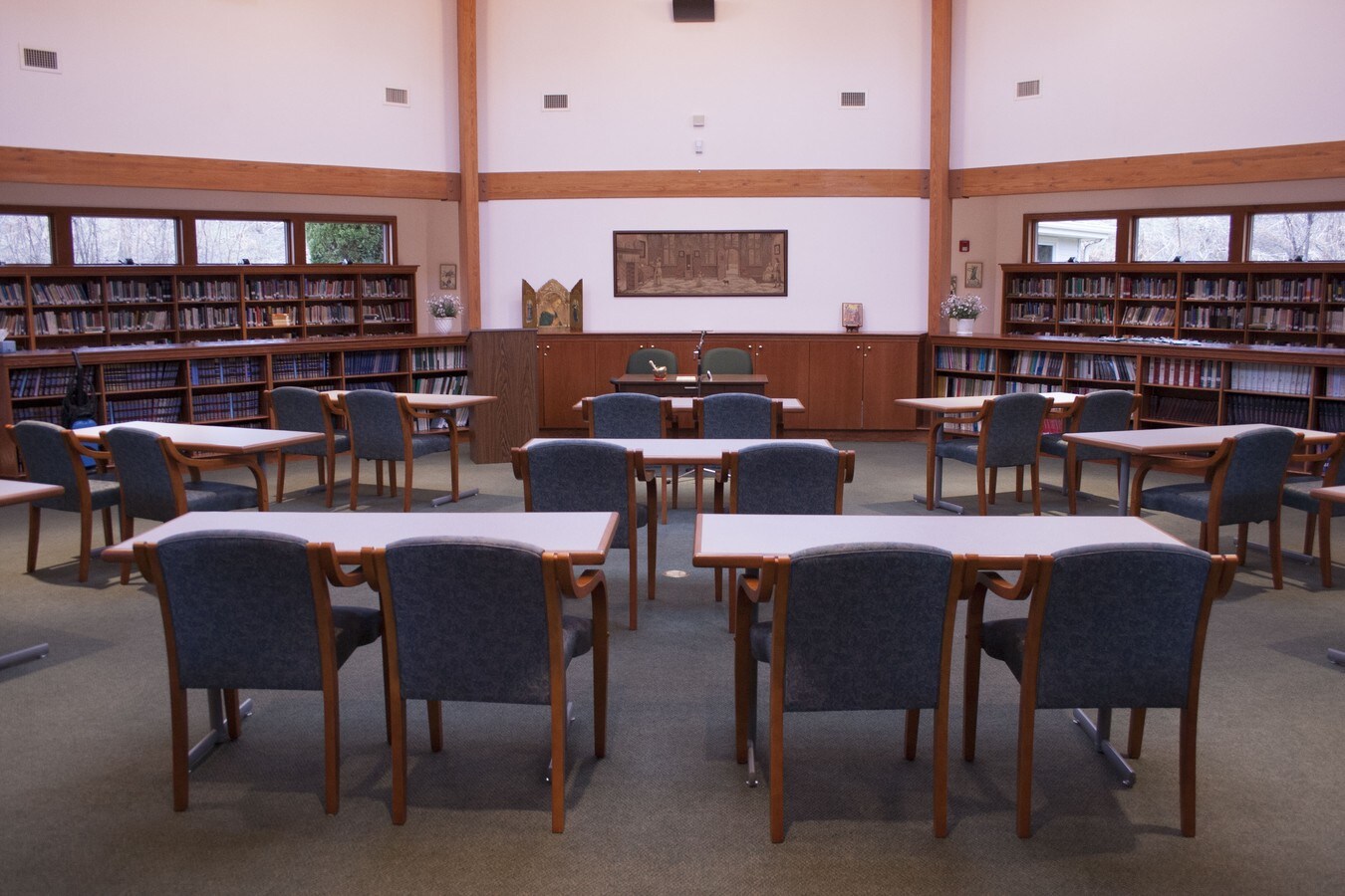 820 Crane Ave, Pittsburgh, PA 15216