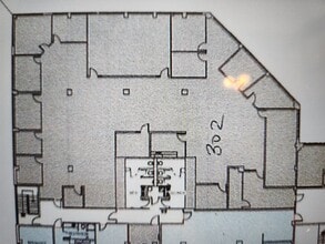 25 Blackstone Valley Pl, Lincoln, RI for lease Building Photo- Image 1 of 2