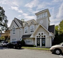 15 1st St, Staten Island, NY for sale Building Photo- Image 2 of 25