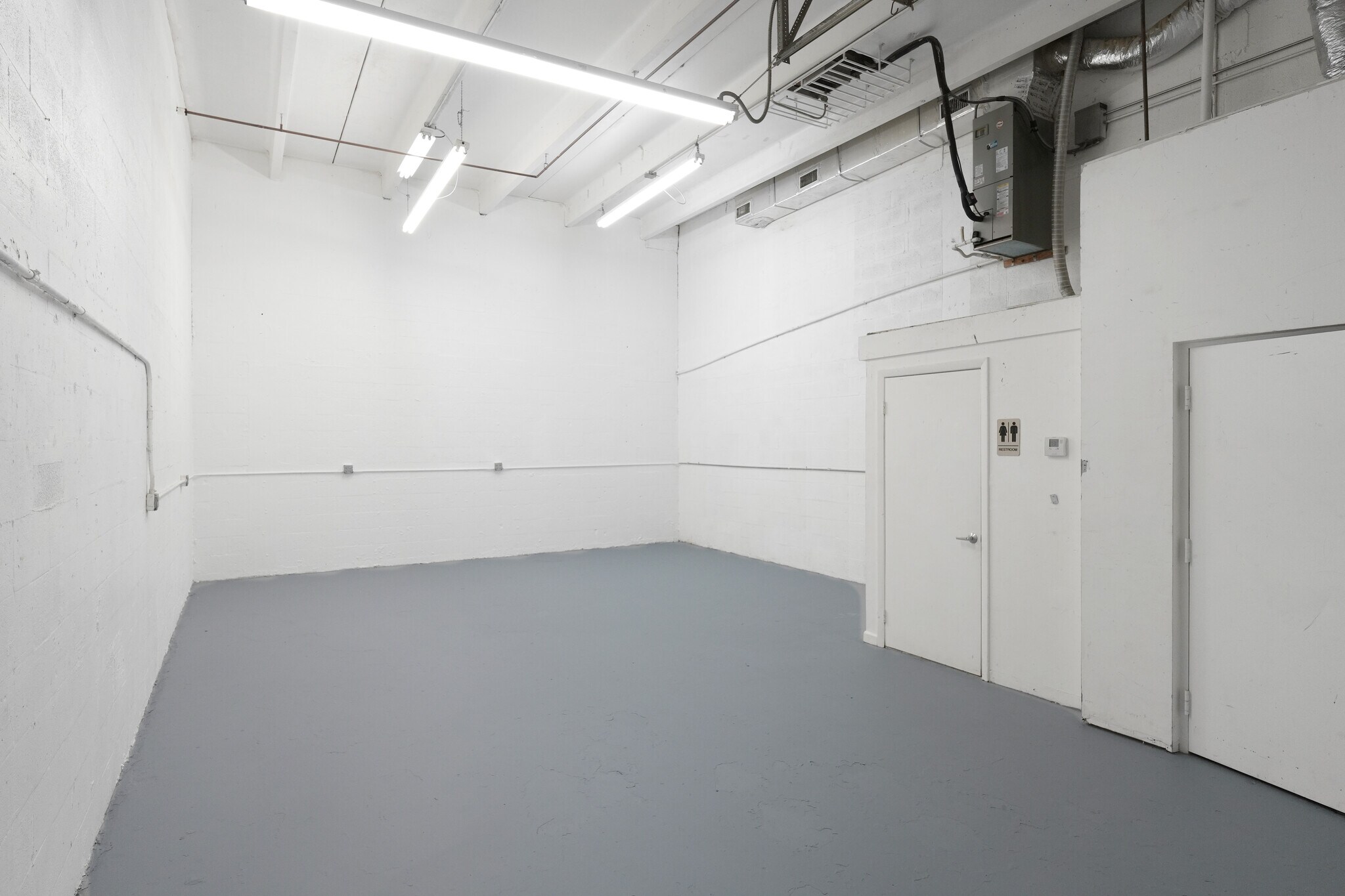 4342-4394 SW 74th Ave, Miami, FL for lease Interior Photo- Image 1 of 7