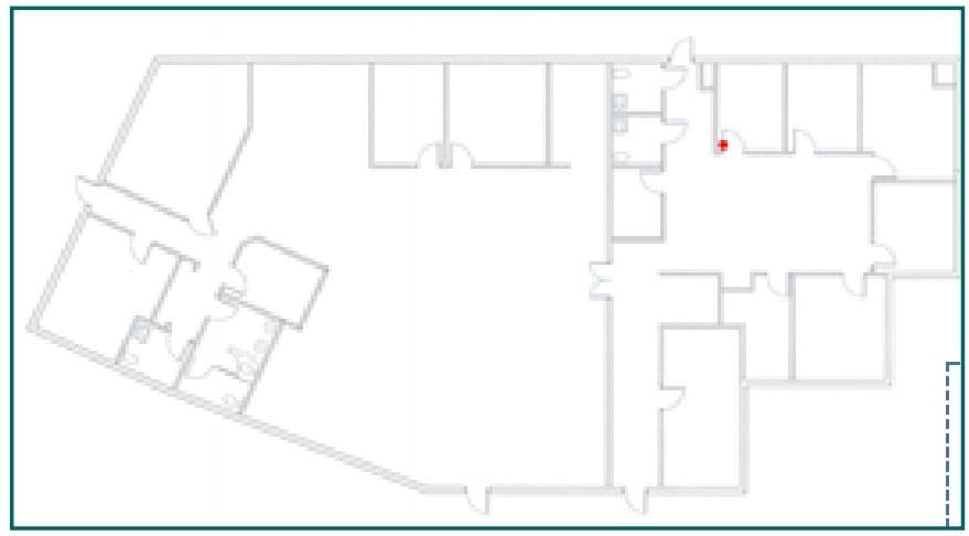 448-466 Brunswick Rd, Grass Valley, CA for lease Floor Plan- Image 1 of 1