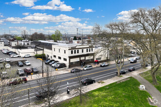 4109 Frankford Ave, Philadelphia, PA - aerial  map view - Image1